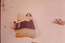 thmbnail image for Barrow Lab from Tower_1973.JPG